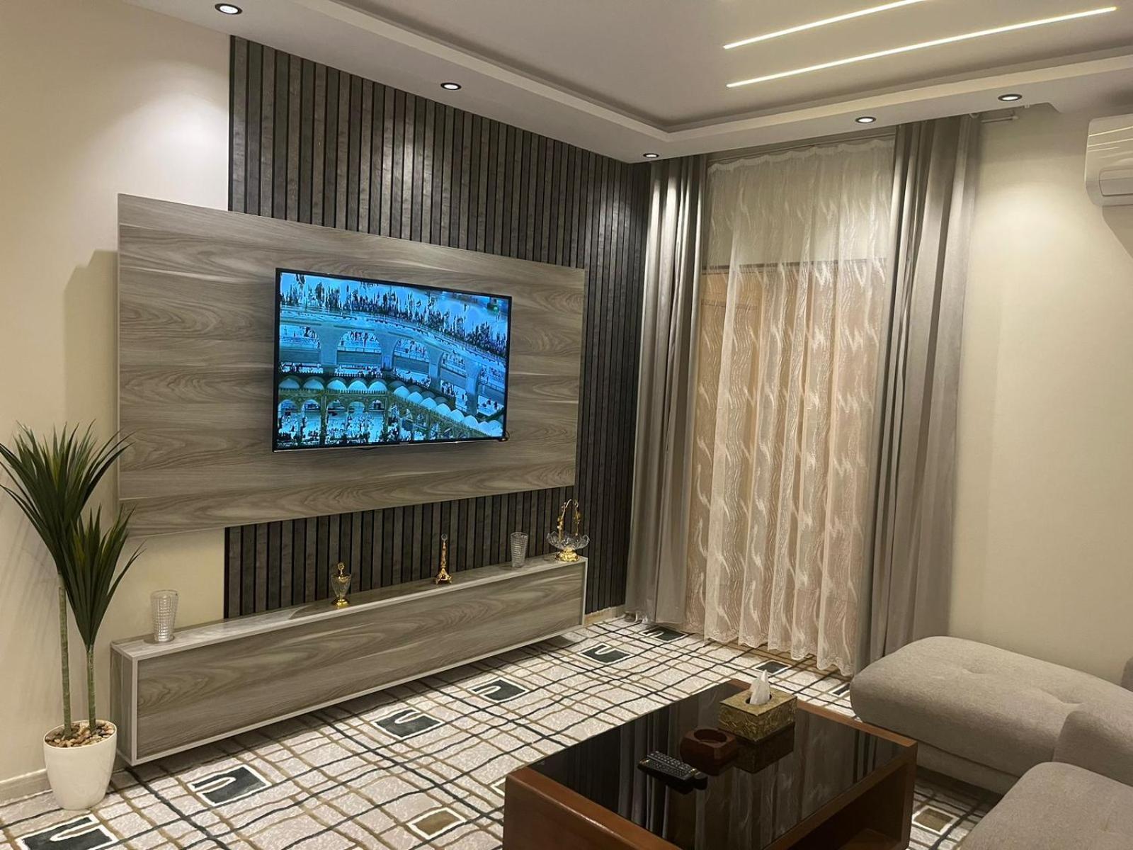 Aparthotel Nourth House *